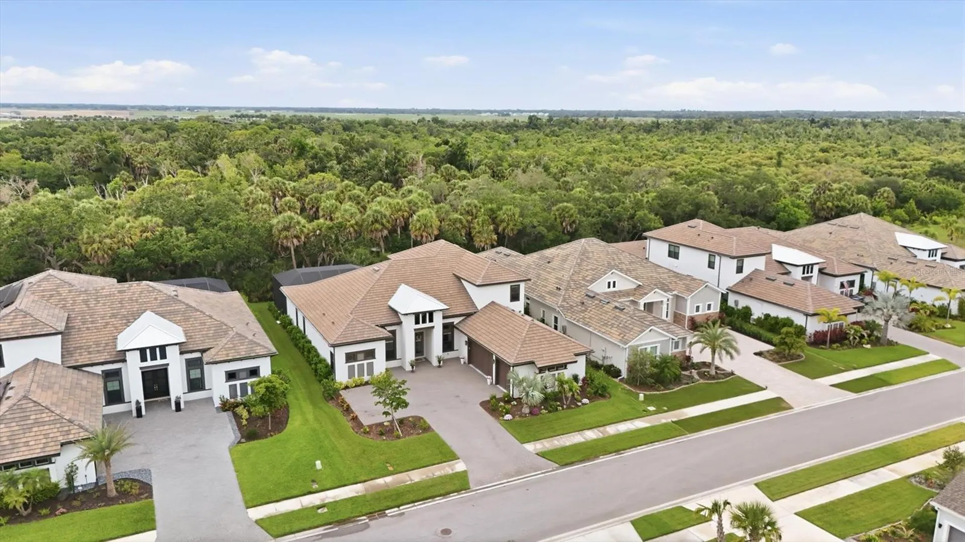 9463 Tequila Sunrise Drive Sarasota FL 34241