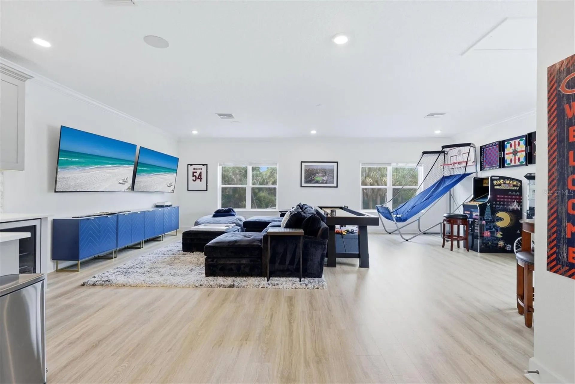 9463 Tequila Sunrise Drive Sarasota FL 34241