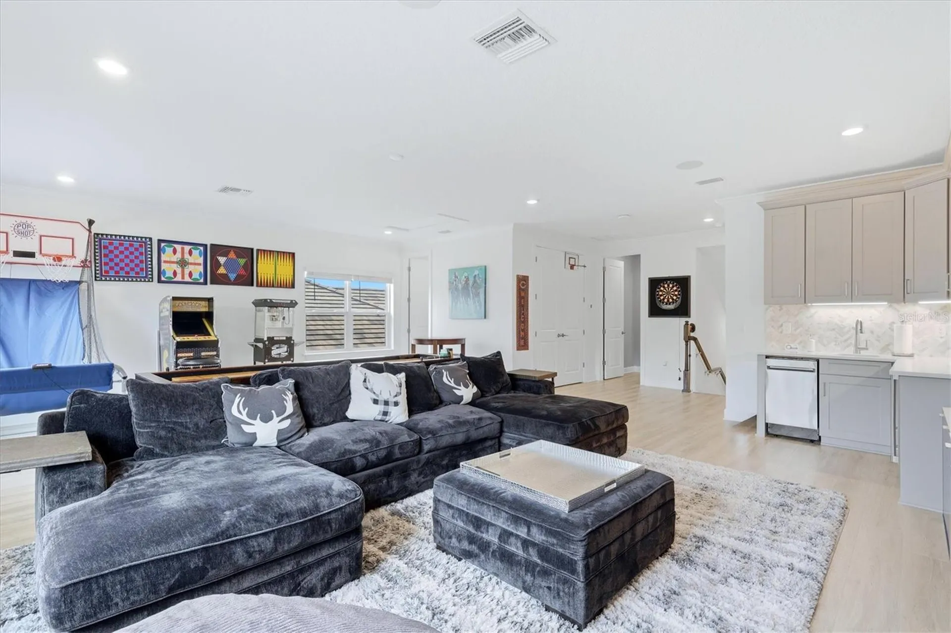 9463 Tequila Sunrise Drive Sarasota FL 34241
