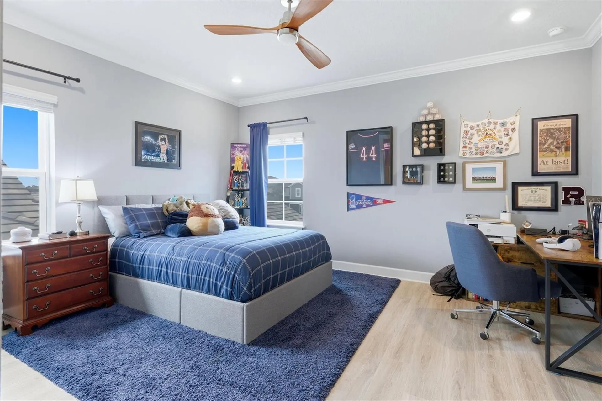 9463 Tequila Sunrise Drive Sarasota FL 34241