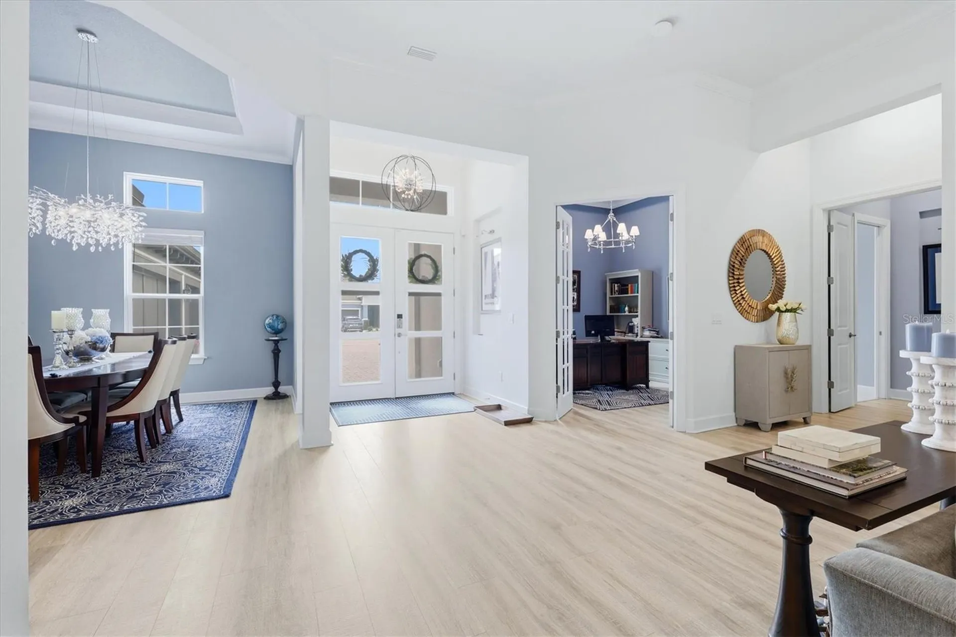 9463 Tequila Sunrise Drive Sarasota FL 34241