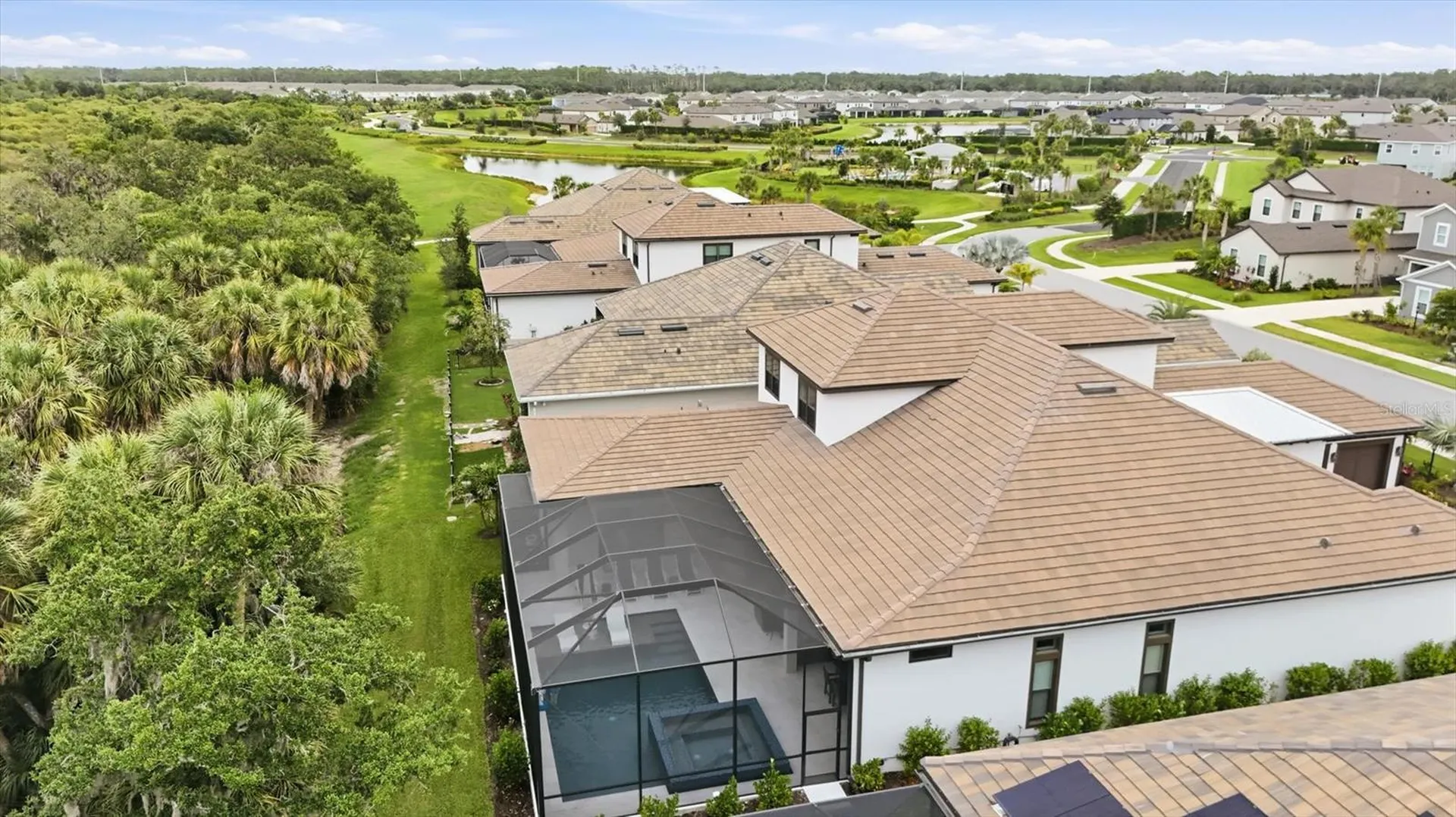 9463 Tequila Sunrise Drive Sarasota FL 34241