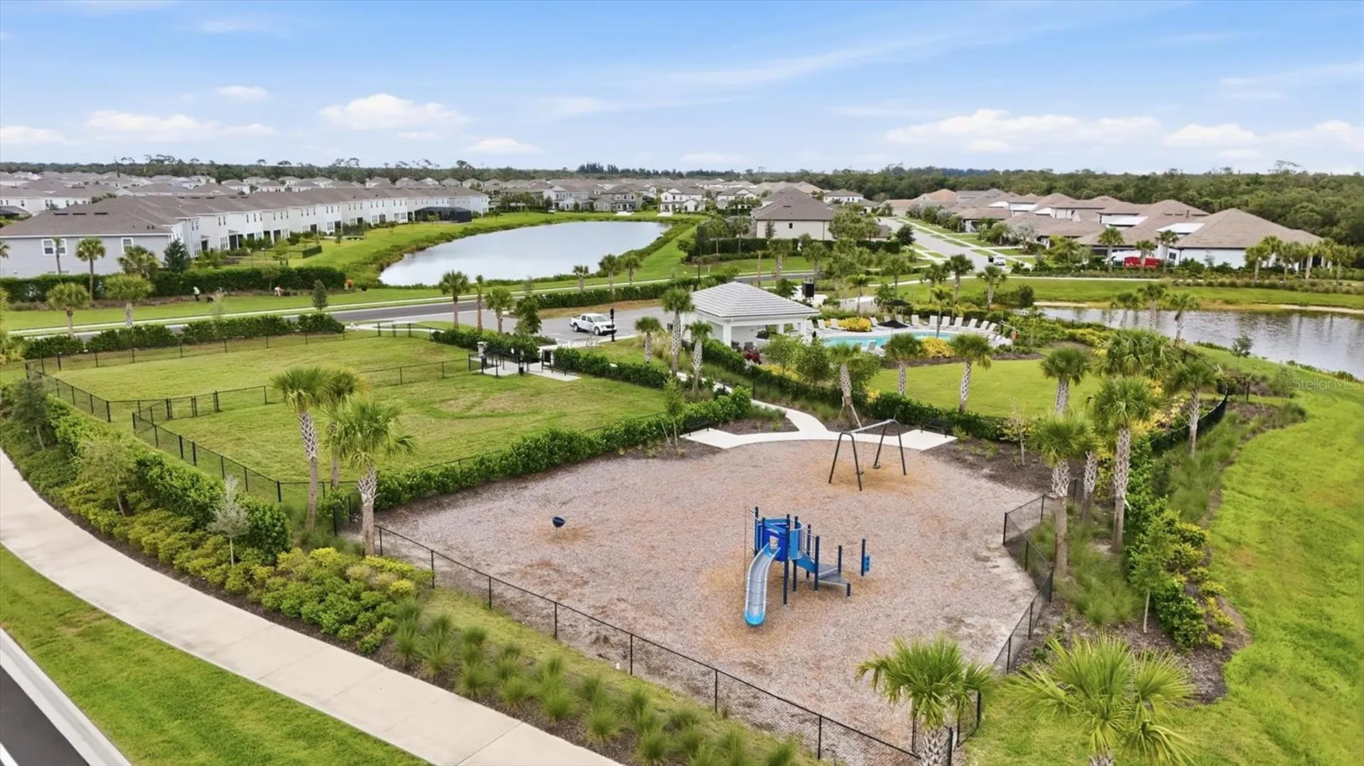 9463 Tequila Sunrise Drive Sarasota FL 34241