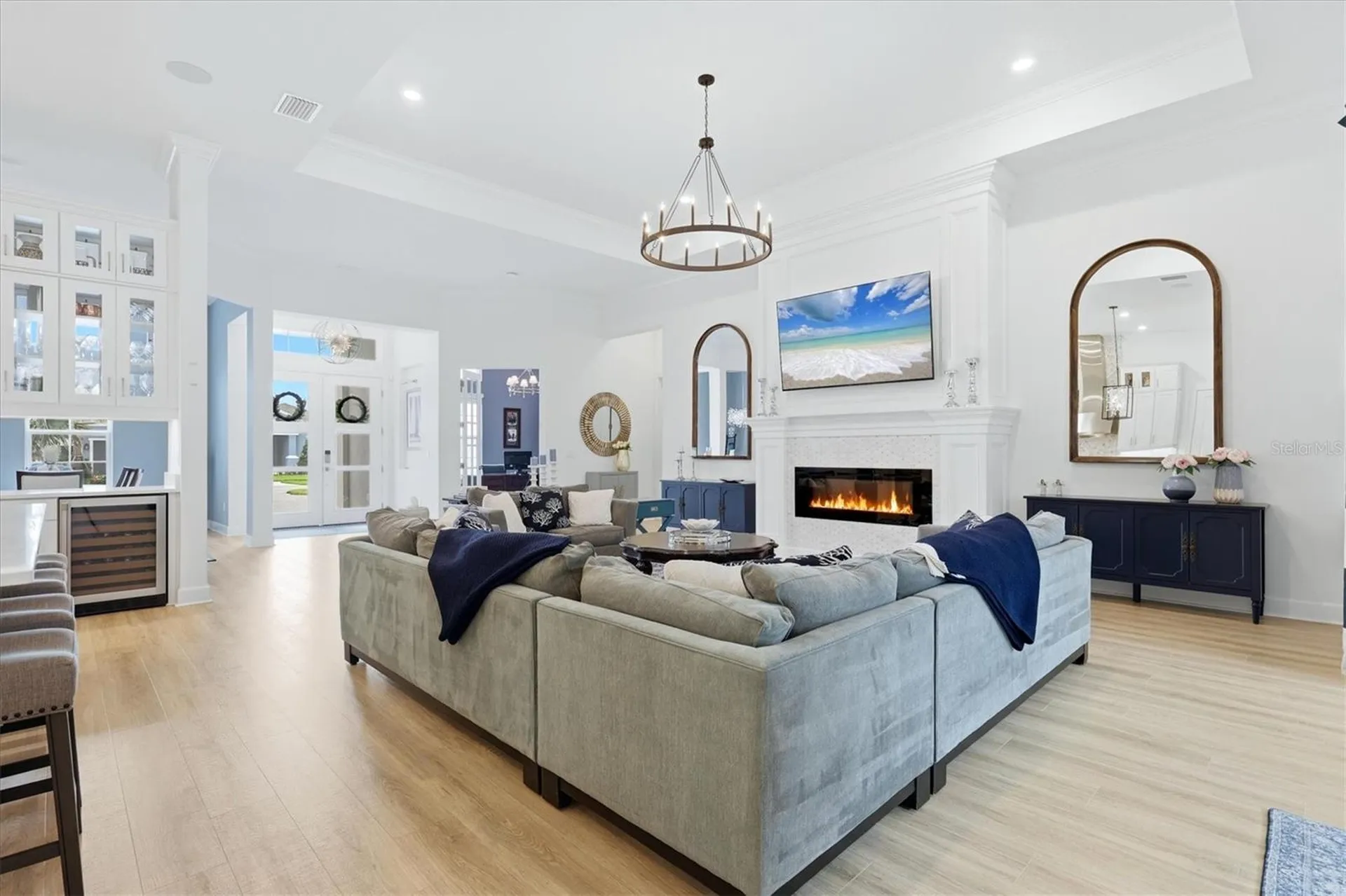 9463 Tequila Sunrise Drive Sarasota FL 34241