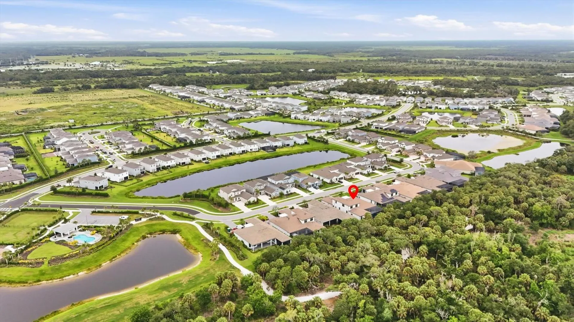 9463 Tequila Sunrise Drive Sarasota FL 34241