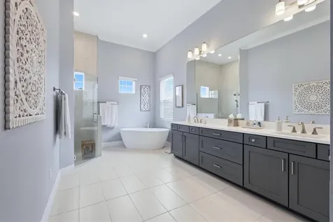 9463 Tequila Sunrise Drive Sarasota FL 34241