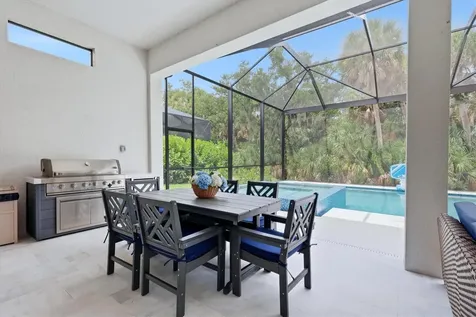 9463 Tequila Sunrise Drive Sarasota FL 34241