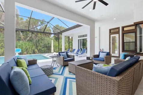9463 Tequila Sunrise Drive Sarasota FL 34241