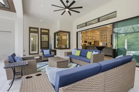 9463 Tequila Sunrise Drive Sarasota FL 34241