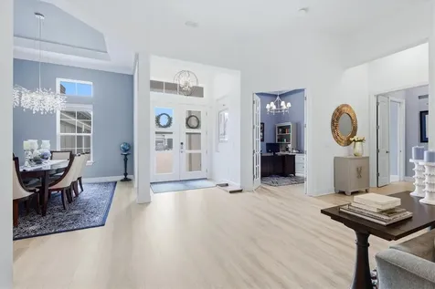 9463 Tequila Sunrise Drive Sarasota FL 34241