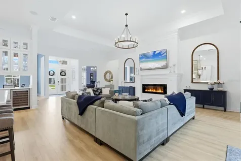 9463 Tequila Sunrise Drive Sarasota FL 34241
