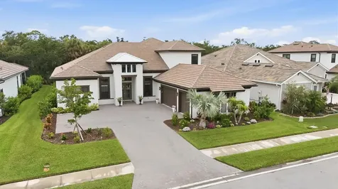 9463 Tequila Sunrise Drive Sarasota FL 34241