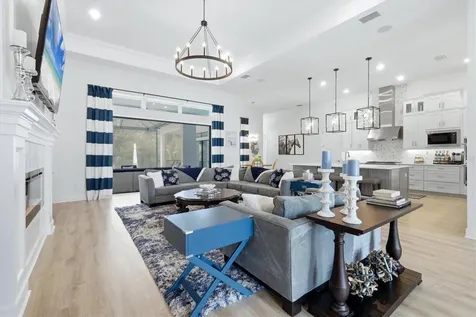 9463 Tequila Sunrise Drive Sarasota FL 34241