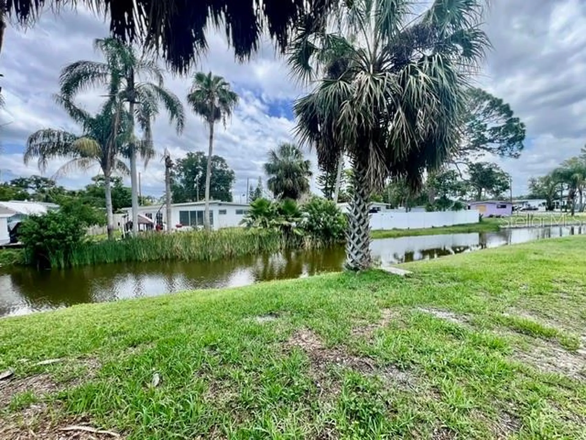 5113 Avery Road New Port Richey FL 34652