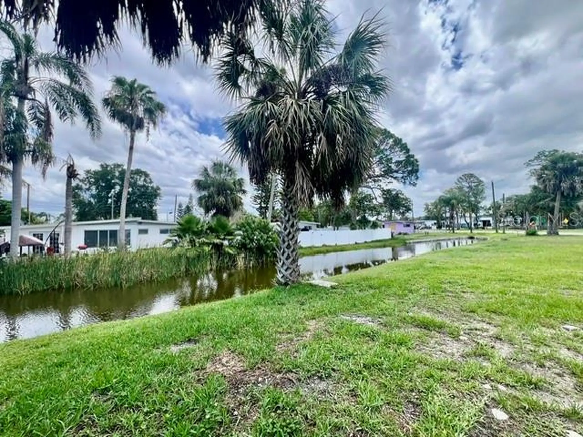 5113 Avery Road New Port Richey FL 34652