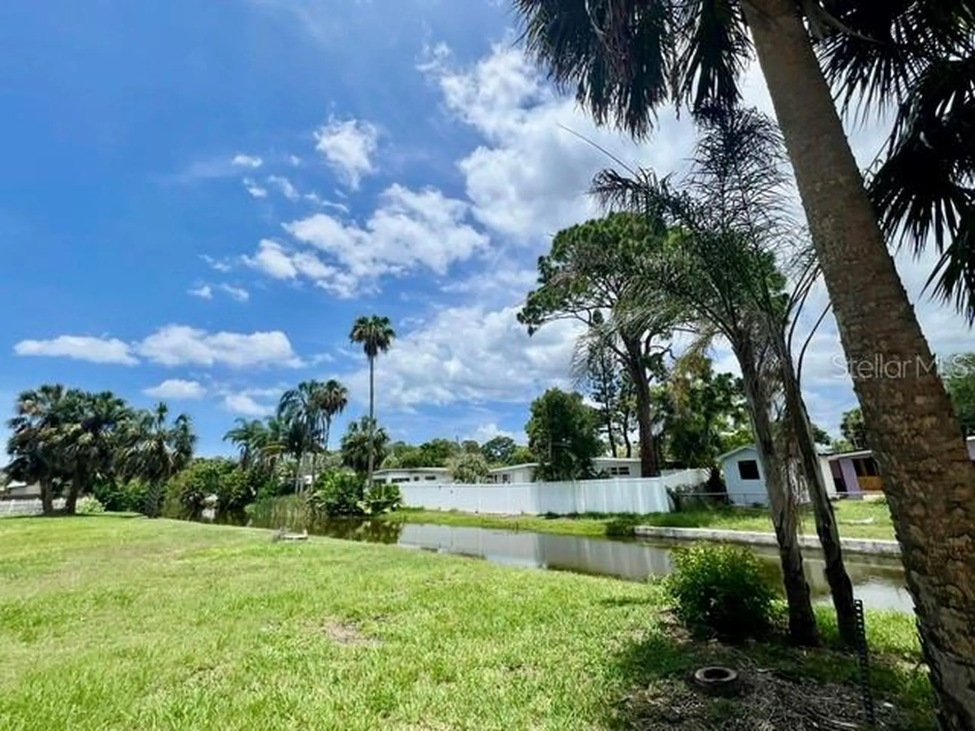 5113 Avery Road New Port Richey FL 34652
