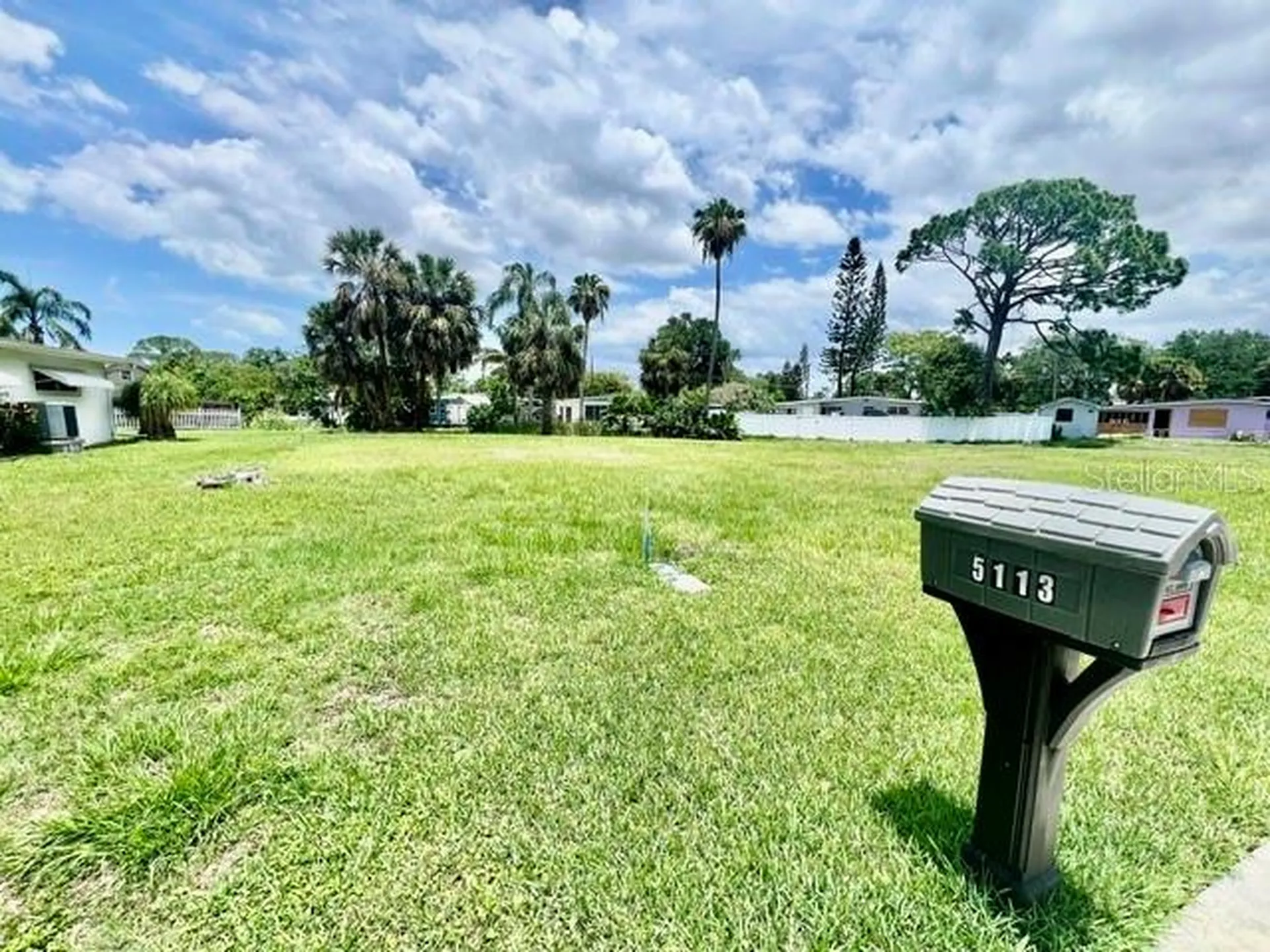 5113 Avery Road New Port Richey FL 34652
