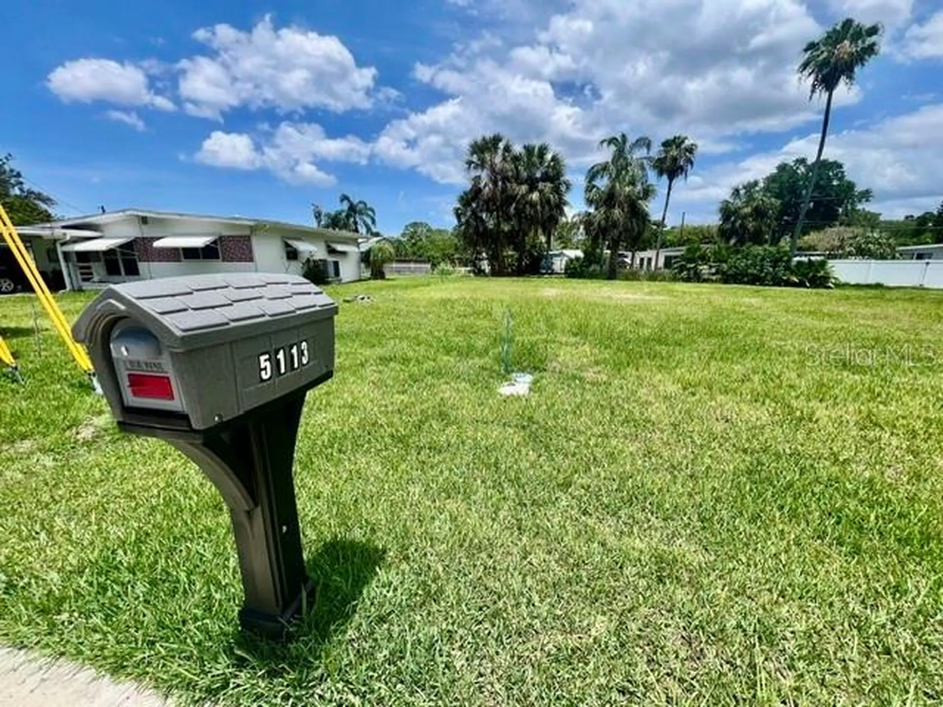 5113 Avery Road New Port Richey FL 34652