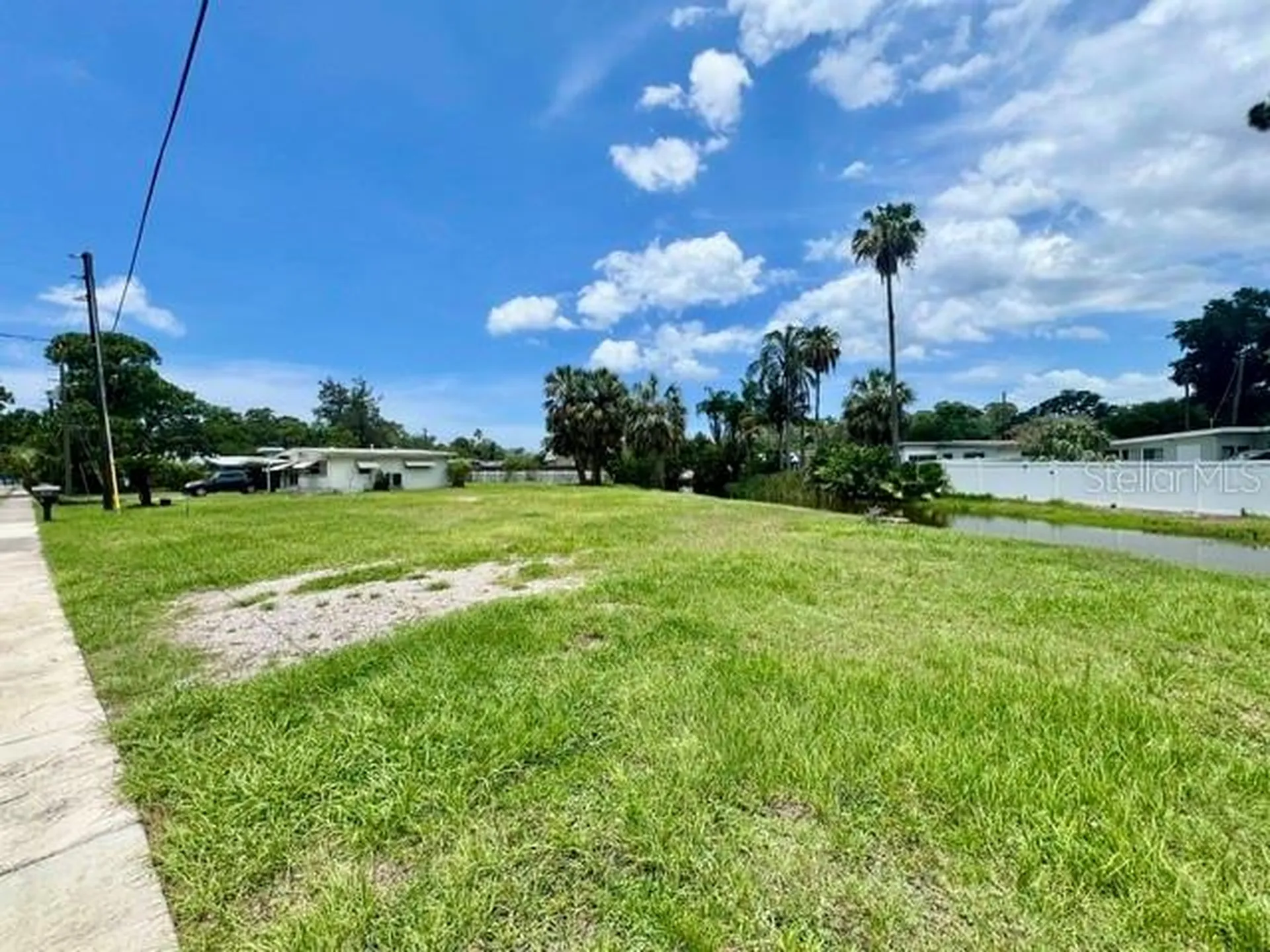 5113 Avery Road New Port Richey FL 34652