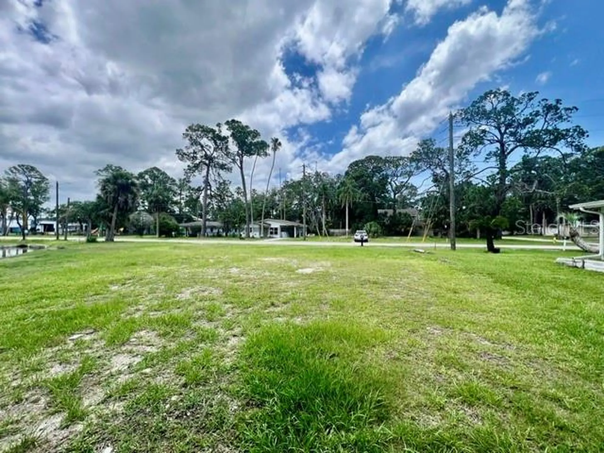 5113 Avery Road New Port Richey FL 34652