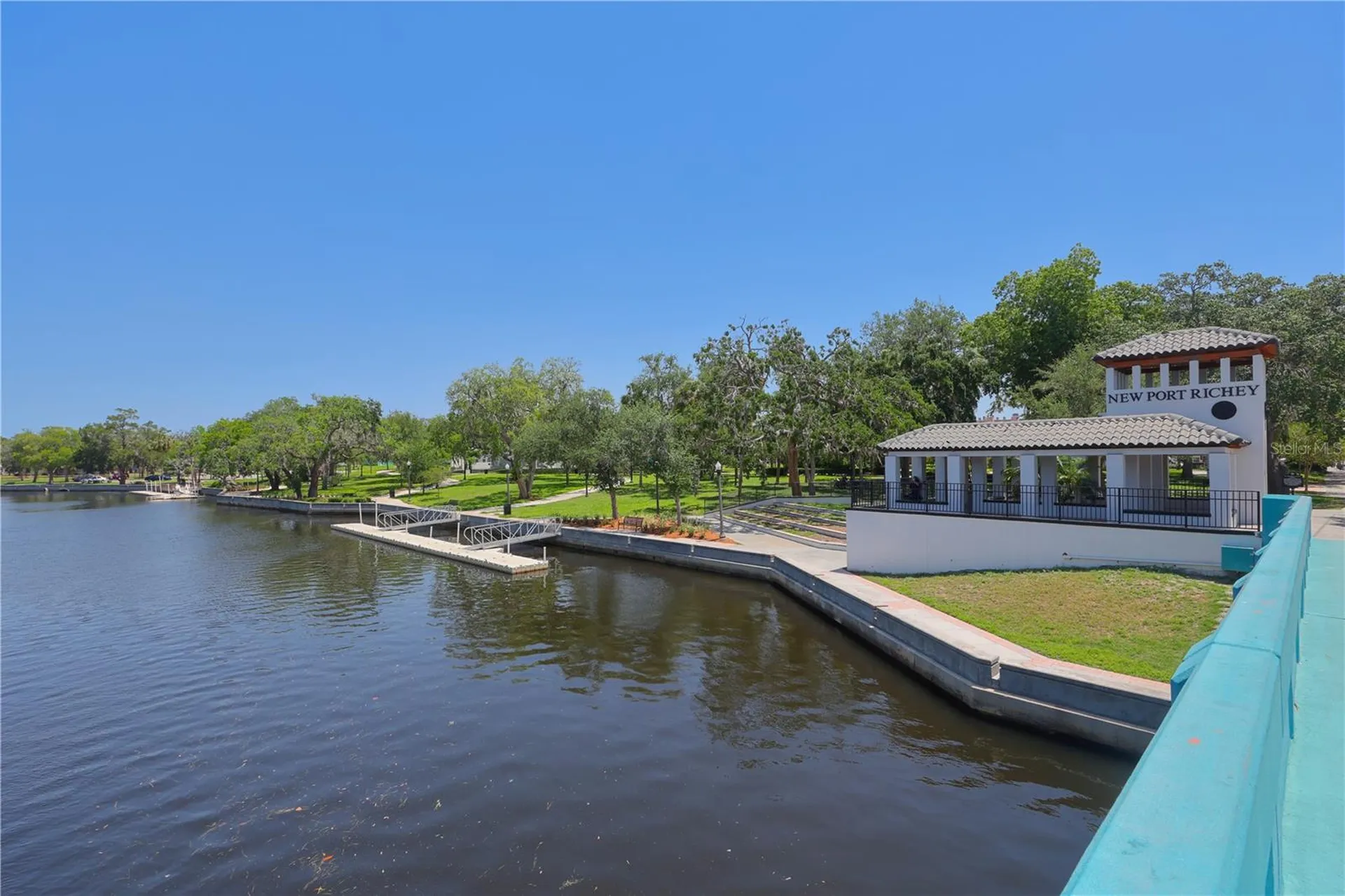 5113 Avery Road New Port Richey FL 34652