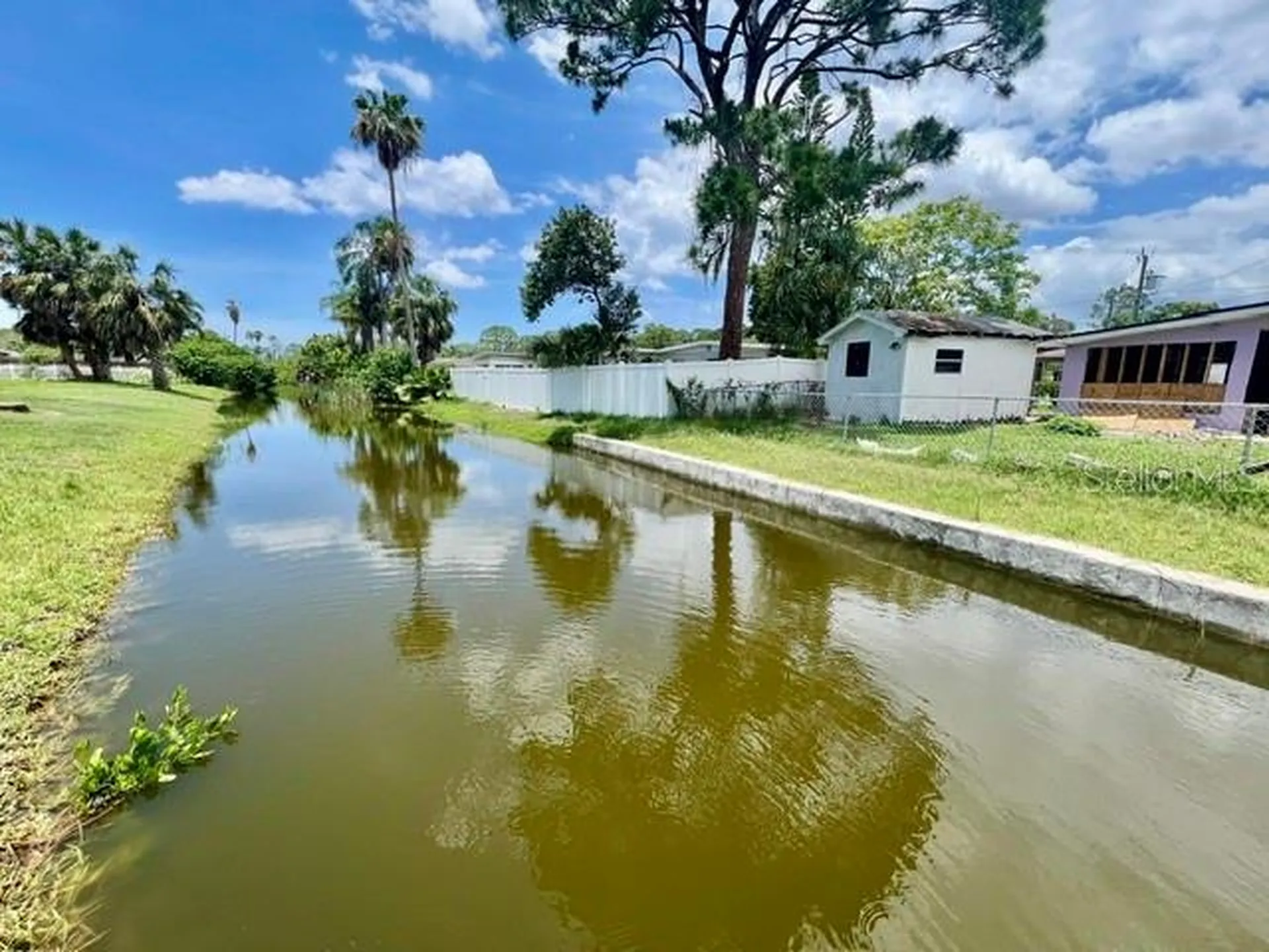 5113 Avery Road New Port Richey FL 34652