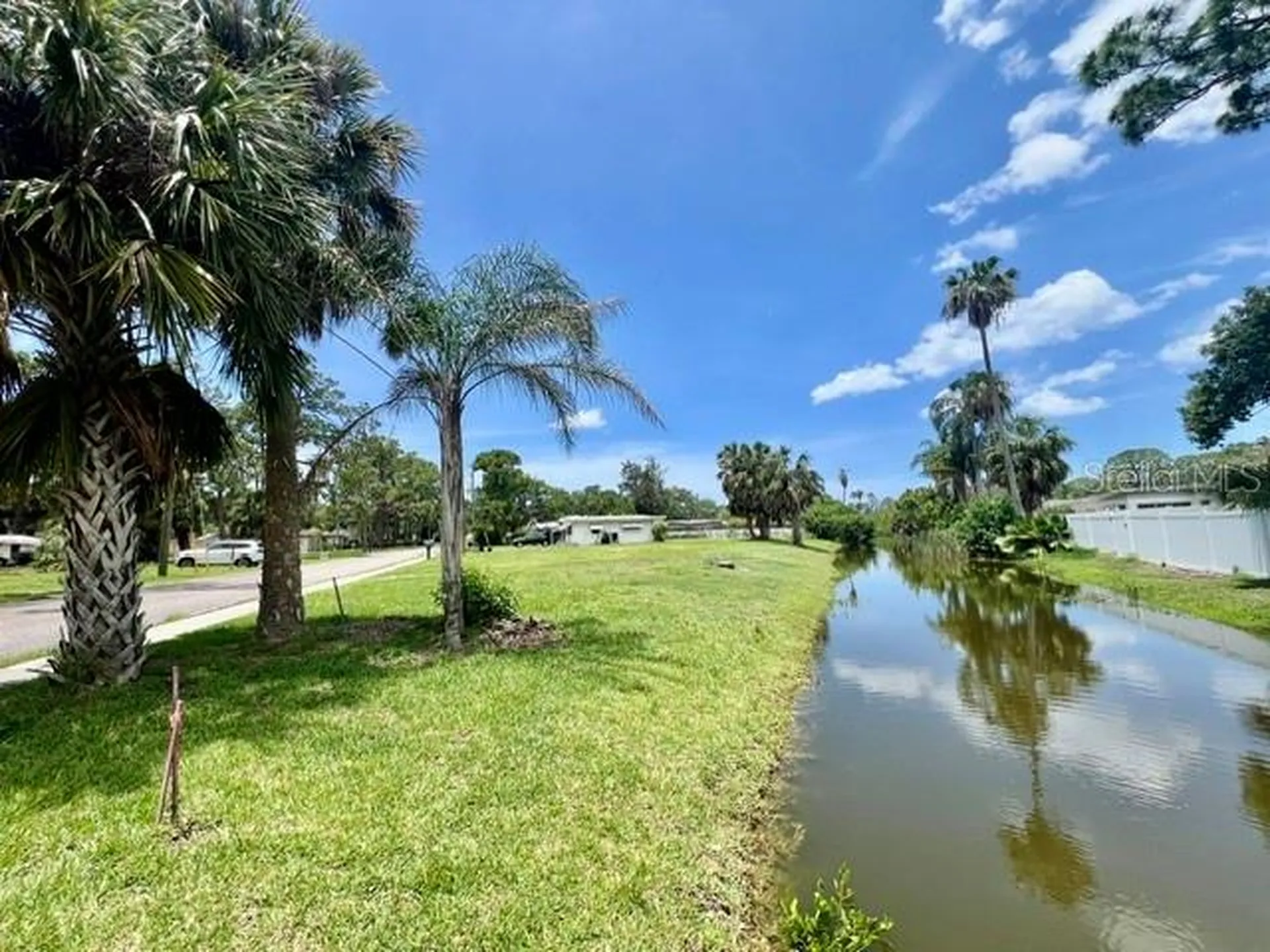 5113 Avery Road New Port Richey FL 34652