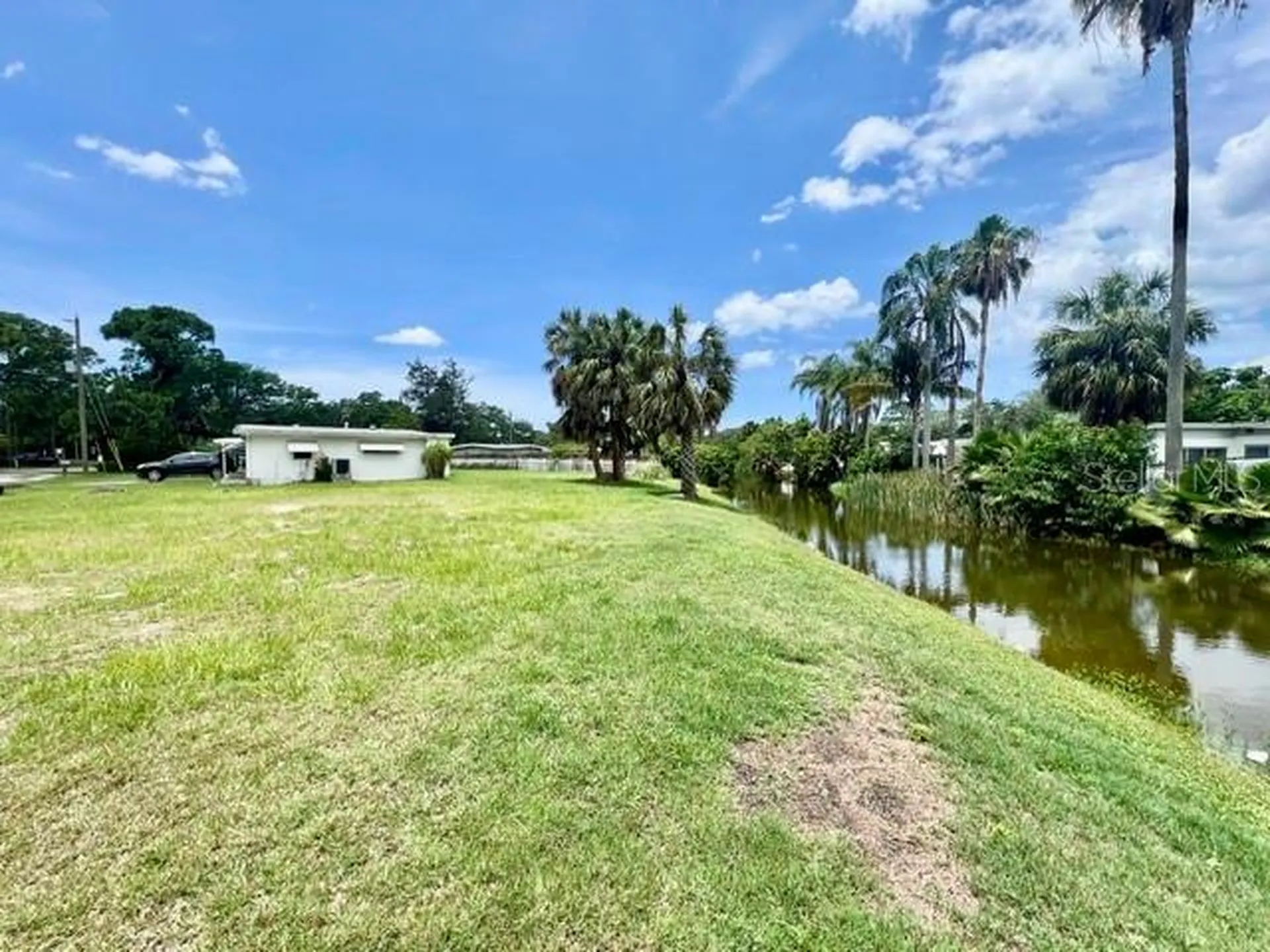 5113 Avery Road New Port Richey FL 34652