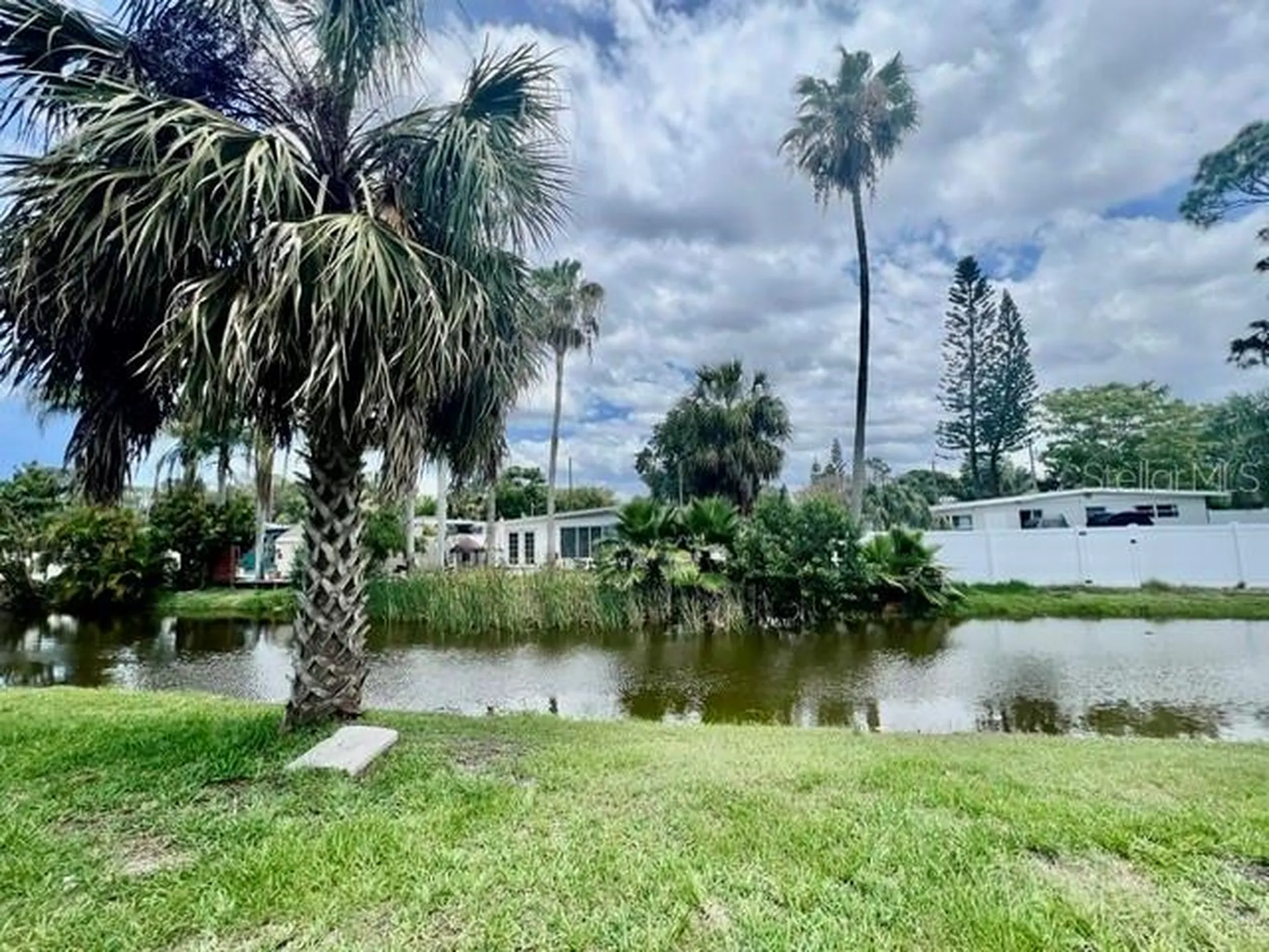 5113 Avery Road New Port Richey FL 34652
