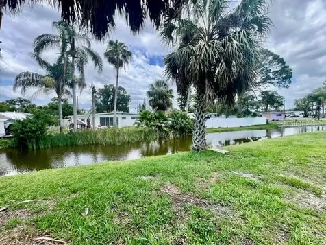 5113 Avery Road New Port Richey FL 34652