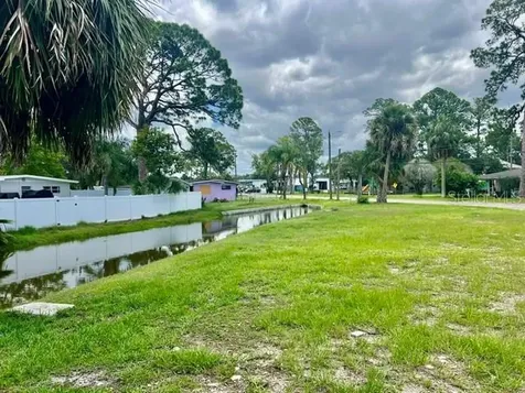 5113 Avery Road New Port Richey FL 34652