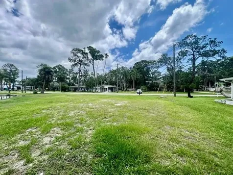 5113 Avery Road New Port Richey FL 34652
