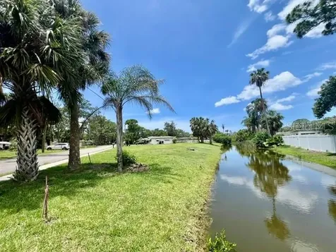 5113 Avery Road New Port Richey FL 34652