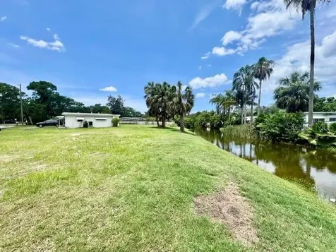 5113 Avery Road New Port Richey FL 34652