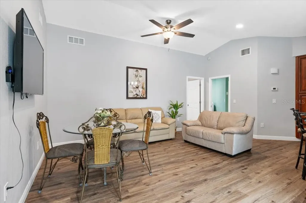 3041 Nocturne Road Venice FL 34293