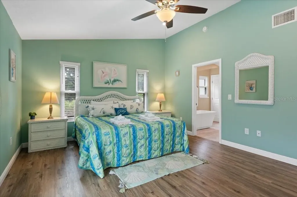 3041 Nocturne Road Venice FL 34293
