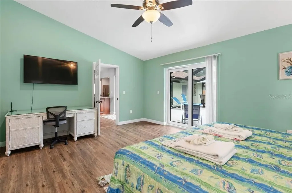 3041 Nocturne Road Venice FL 34293