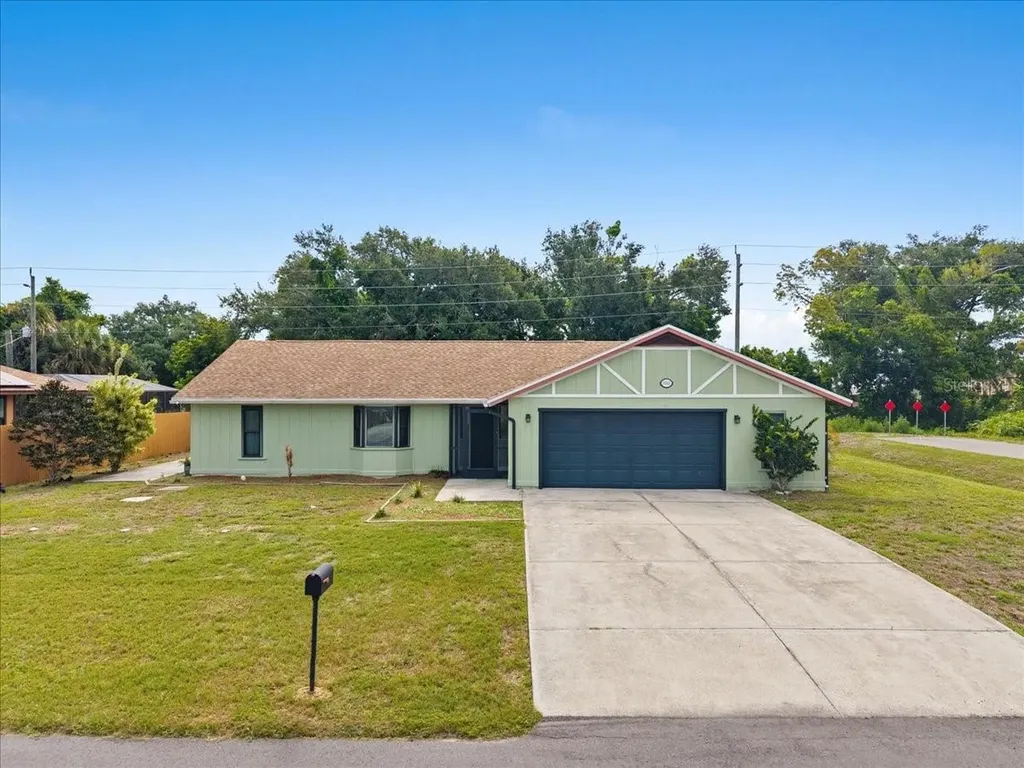 3041 Nocturne Road Venice FL 34293