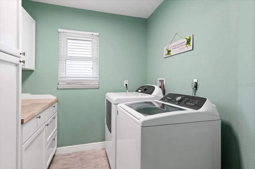 3041 Nocturne Road Venice FL 34293