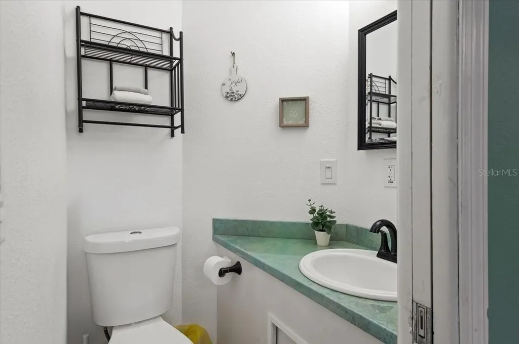 3041 Nocturne Road Venice FL 34293