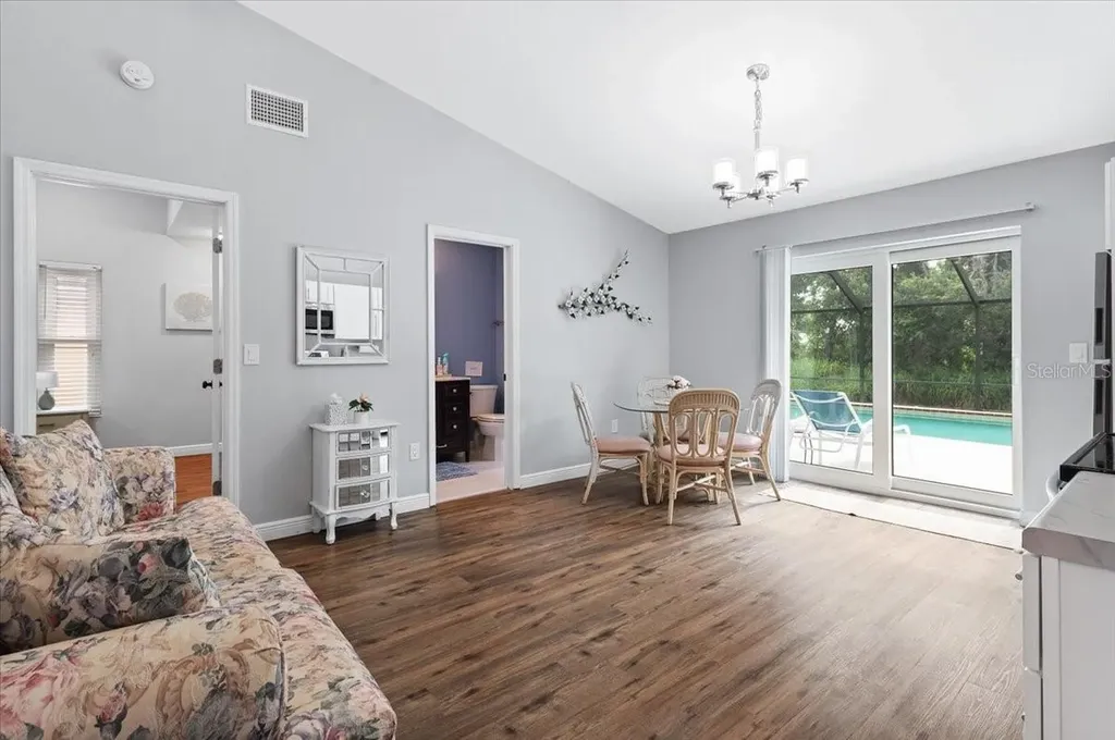3041 Nocturne Road Venice FL 34293