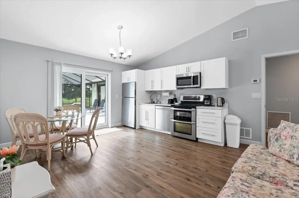 3041 Nocturne Road Venice FL 34293