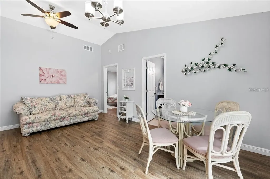 3041 Nocturne Road Venice FL 34293