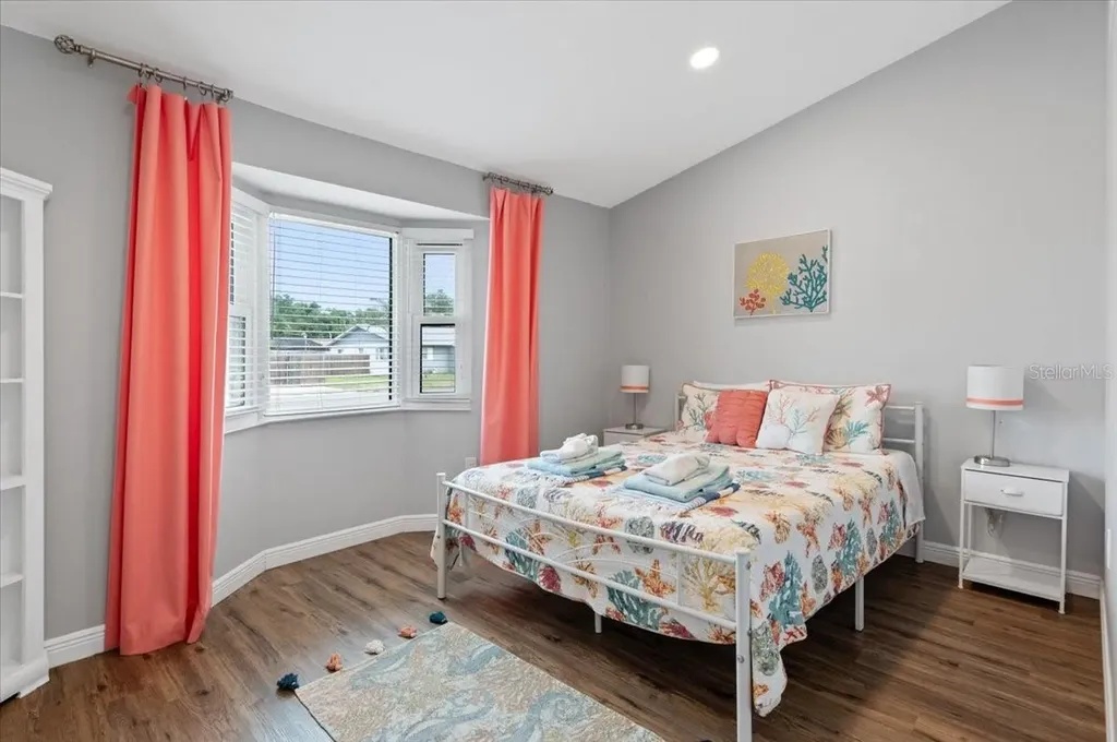 3041 Nocturne Road Venice FL 34293