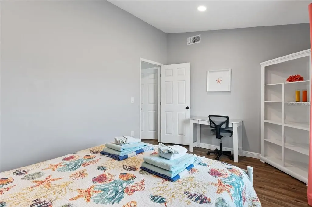 3041 Nocturne Road Venice FL 34293