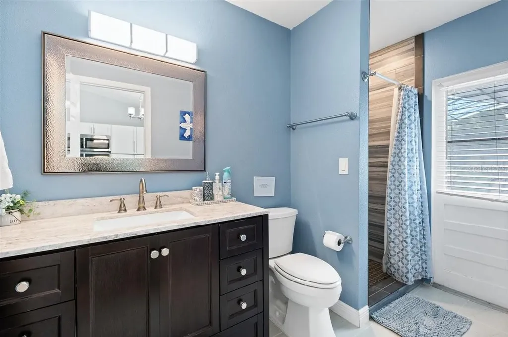 3041 Nocturne Road Venice FL 34293