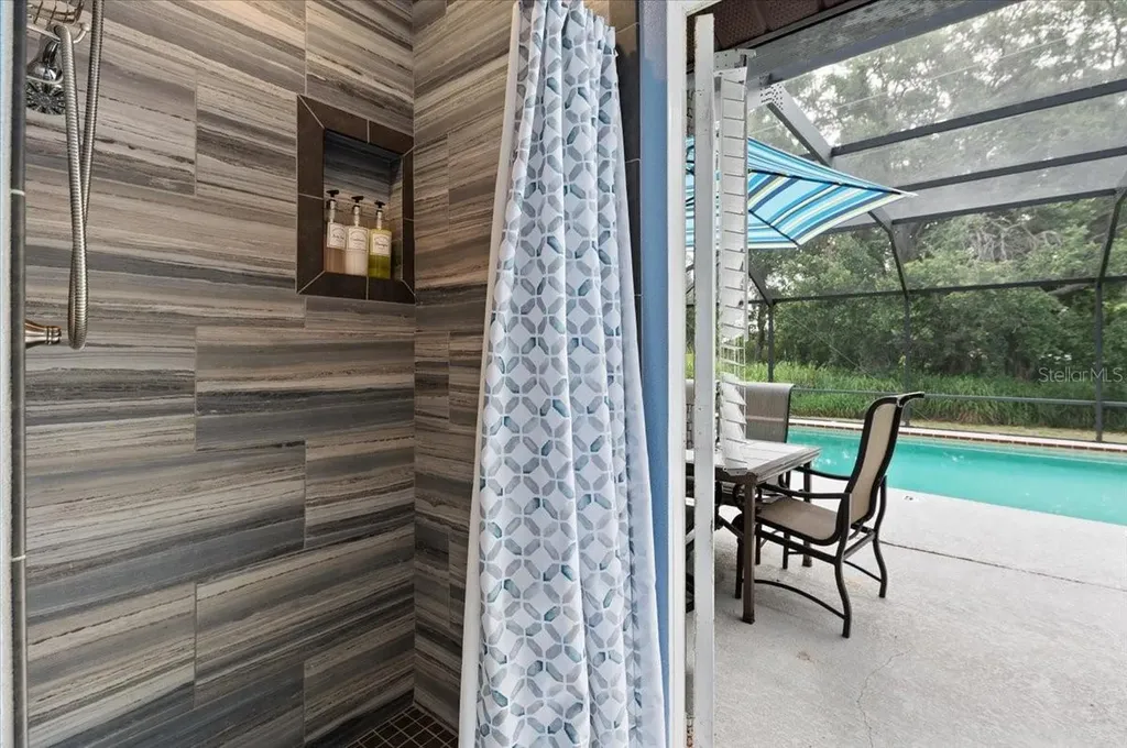 3041 Nocturne Road Venice FL 34293