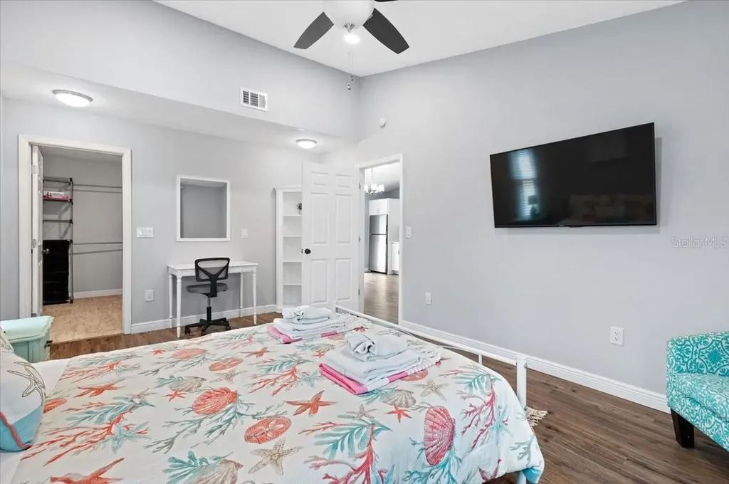 3041 Nocturne Road Venice FL 34293