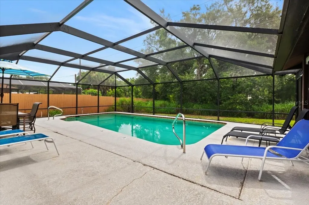 3041 Nocturne Road Venice FL 34293