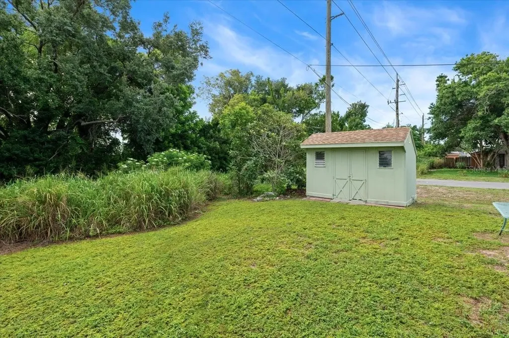 3041 Nocturne Road Venice FL 34293